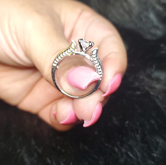 Ring set - Picture 6 of 10